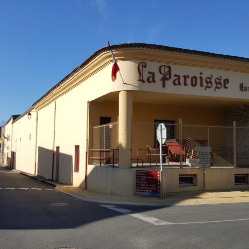 Cave_la_paroisse_1