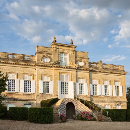 Ch Le Crock @Bernard Choquet (2)