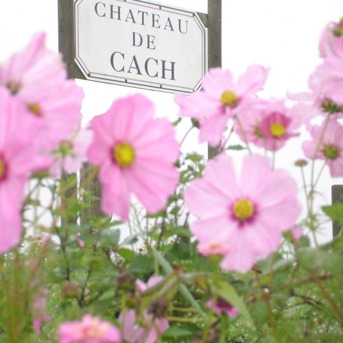 Château_de_cach3