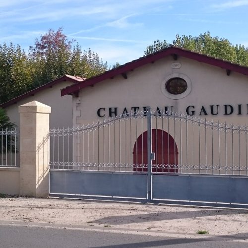 Chateau_gaudin_1