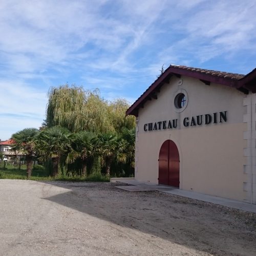 Chateau_gaudin_2