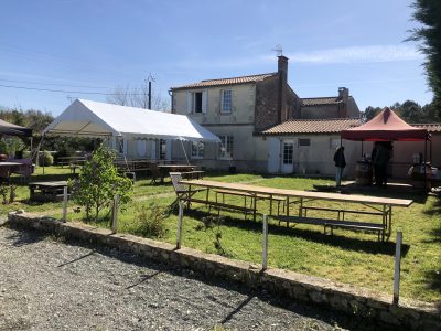 Château Julia