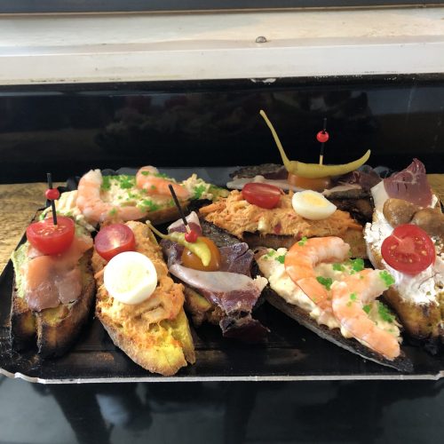 FOOD TRUCK 2