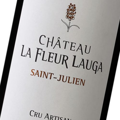 La-Fleur-Lauga-