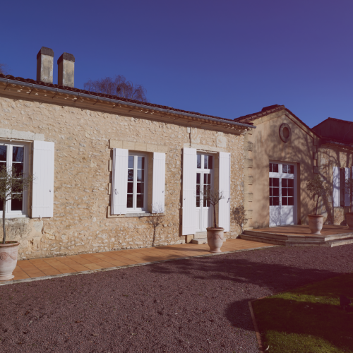 TourdePez_Chateau