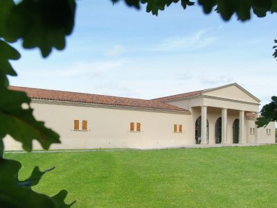 Château Lalaudey