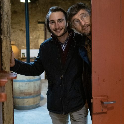 chateau_anthonic