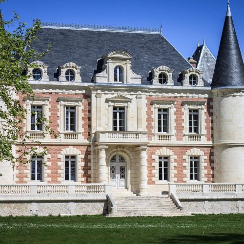 chateau_lamothe_bergeron_visite_winetour_bordeaux_médoc_dégustation-cru-bourgeois